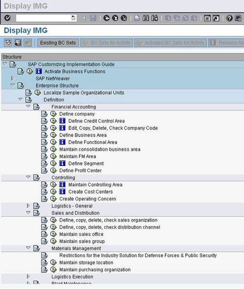 企業(yè)自研系統能否作為軟件產品走向市場