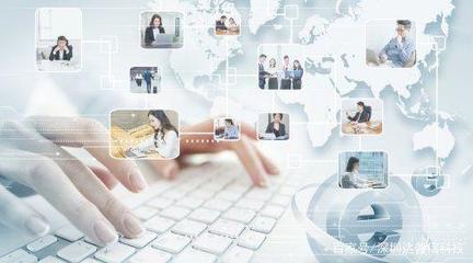 軟件項(xiàng)目外包開發(fā)中的售后服務(wù)常見問題及應(yīng)對(duì)策略