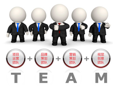 賽諾犀數 線上線下無縫對接，定制研究服務與策劃創意觸手可及