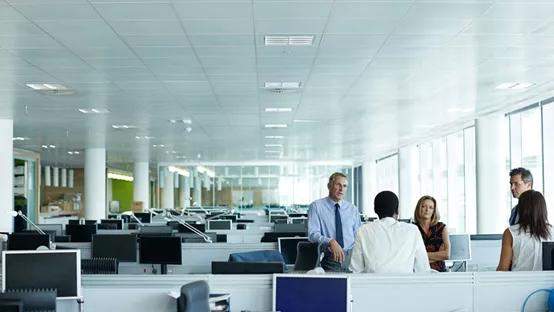 攜手調(diào)研工廠，西安佳進(jìn)與天津軟件開發(fā)團(tuán)隊(duì)共筑專業(yè)市場調(diào)研新標(biāo)桿