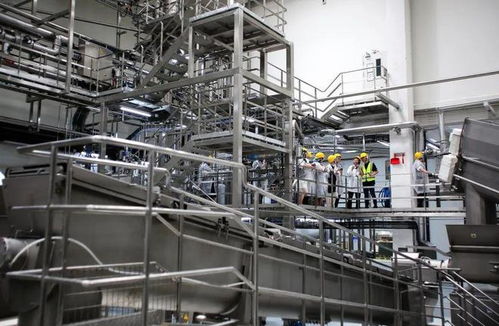 寵物市場“內(nèi)卷”加劇，這家天津軟件企業(yè)亮相亞寵展的破局之道