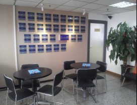 天津JAVA工程師經(jīng)典班 打造軟件開發(fā)領(lǐng)域的精英人才